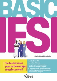 Picture of BASIC IFSI
