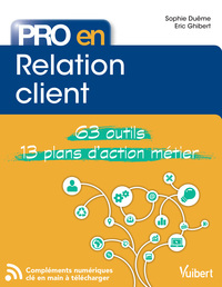 Image de Pro en Relation client