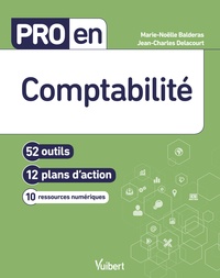 Picture of Pro en Comptabilité