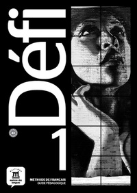Image de Défi 1 - Guide pédagogique
