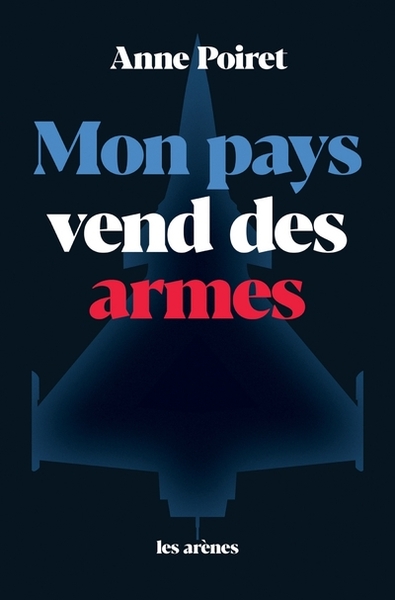Image de Mon pays vend des armes