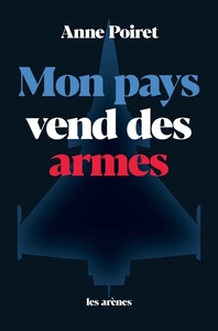 Image de Mon pays vend des armes