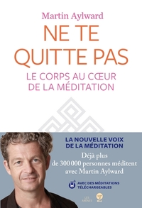 Picture of Ne te quitte pas
