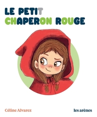 Image de Le Petit Chaperon rouge