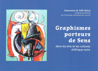 Image de Graphismes porteurs de Sens