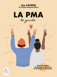 Image de Pma