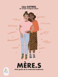 Image de Mère.s
