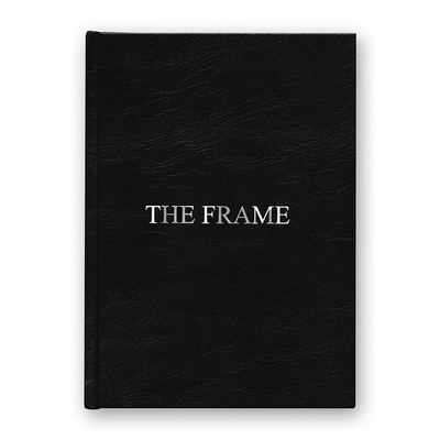 Image de The Frame
