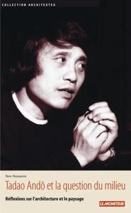 Image de Tadao Andô et la question du lieu