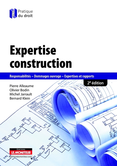 Picture of Expertise construction