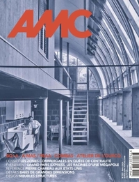 Image de AMC 323 mai 2024