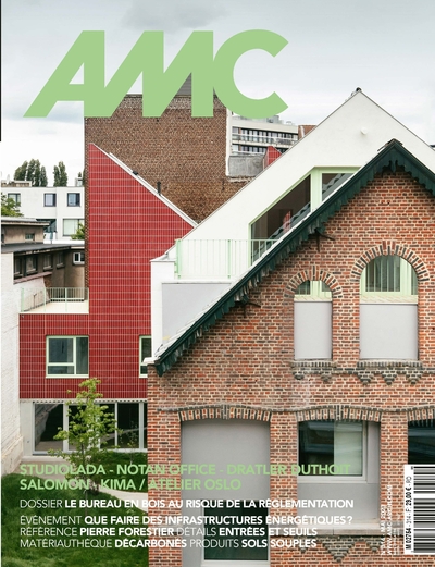 Image de AMC 314 mai 2023