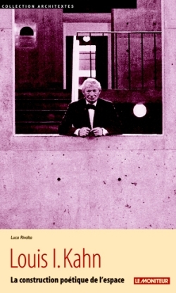 Image de Louis I. Kahn
