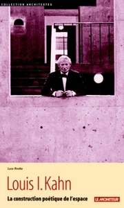 Image de Louis I. Kahn