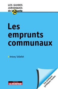 Picture of Les emprunts communaux