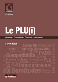 Image de Le PLU(i)