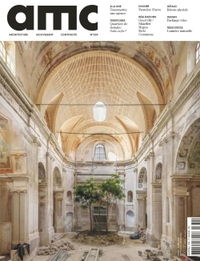 Image de AMC 339 mars 2026