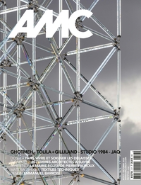 Image de AMC 317 octobre 2023
