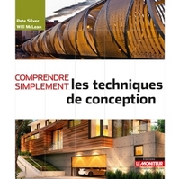 Image de Comprendre simplement les techniques de conception