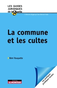Picture of La commune et les cultes