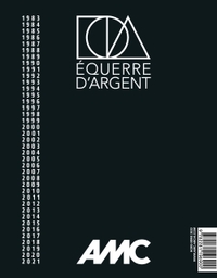 Image de AMC Hors-série 2022