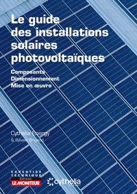 Picture of Le guide des installations solaires photovoltaïques