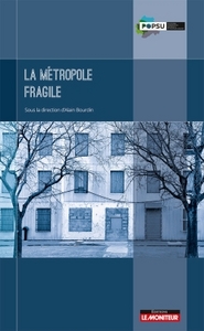 Picture of La métropole fragile