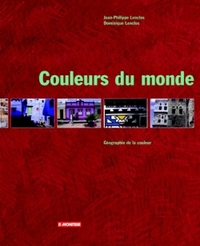 Image de Couleurs du monde