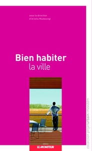 Image de Bien habiter la ville