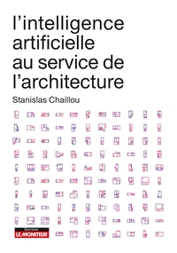 Image de l'intelligence artificielle au service de l'architecture