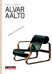 Image de Alvar Aalto