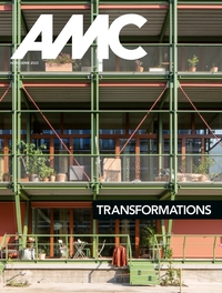 Picture of AMC Hors série 2023