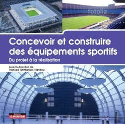 Picture of Macédoine - Agenda 4 B1.2 Livre Elève