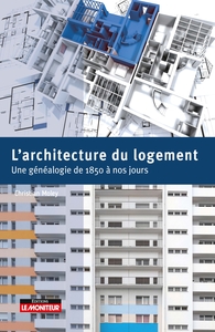 Image de L'Architecture du logement