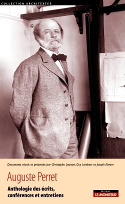Image de Auguste Perret