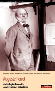 Image de Auguste Perret
