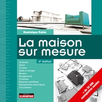 Image de La maison sur mesure