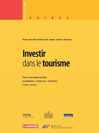 Image de Investir dans le tourisme