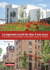 Picture of Le logement social