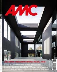 Image de AMC 284 FEVRIER 2020