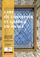 Image de L'art de concevoir et gérer un musée