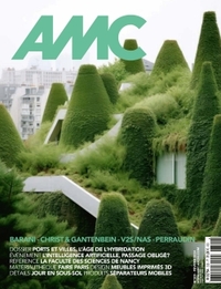 Image de AMC 320 février 2024