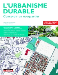 Image de L'urbanisme durable