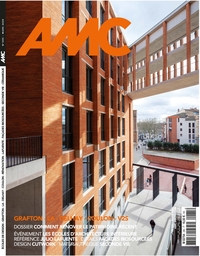Image de AMC 285 MARS 2020