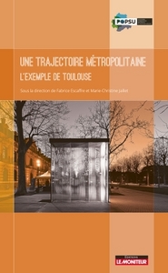 Picture of Une trajectoire métropolitaine