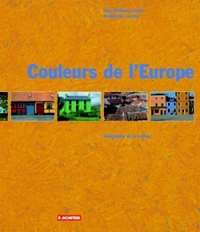 Image de Couleurs de l'Europe