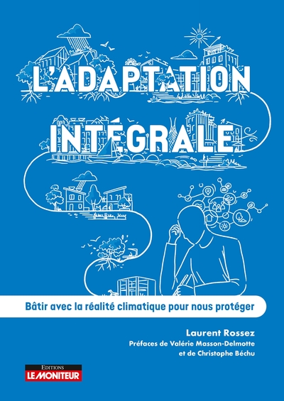 Image de L'adaptation intégrale