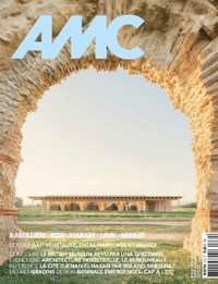 Image de AMC 332 mai 2025