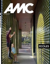 Picture of AMC Hors série