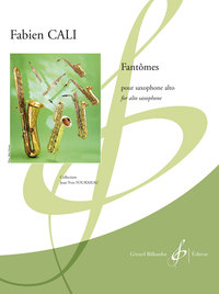 Image de FANTOMES